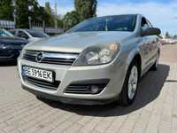 Opel Astra 2006 року 1,6 л./бензин