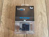 Ładowarka GoPro Wall Charger