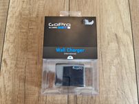 Ładowarka GoPro Wall Charger