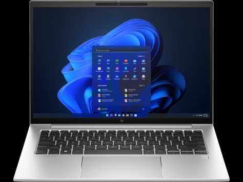 Ультрабук HP Elitebook 840 G10 14" i5-1335U /16 RAM/256SSD/ IPS