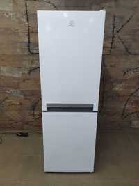 Холодильник Indesit L17 S1 W, доставка, гарантія