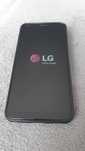 LG Q7  + case gratis
