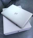 MacBook Air 13 polegadas