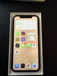 Iphone 11 64 GB idealny