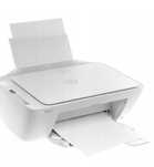 Drukarka hp deskjet 2620
