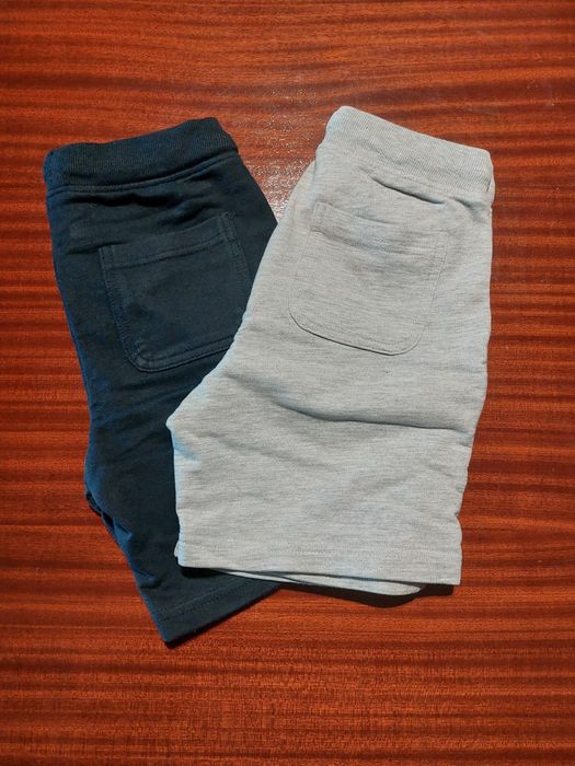 Roupa de menino 4 aos 8 anos