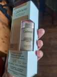 Podkład Cashmere spf30