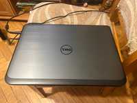 Dell Latitude 3440 - dobry laptop w dobrej cenie :-)