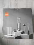 Blender Xiaomi miui 4w1 1000W nowy