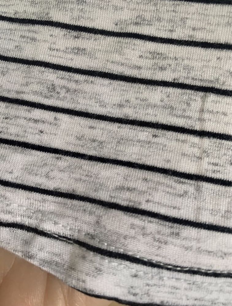 T-shirt koszulka