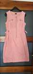 Sukienka letnia Gerry Weber