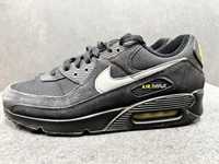 Buty Nike Air Max 90 r44.5