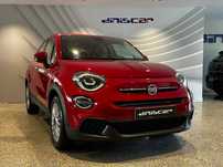 Fiat 500X 1.0 FireFly Urban