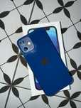 Telefon iphone 12 mini