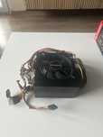 Zasilacz komputerowy be quiet 430 W