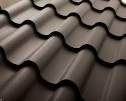 Металочерепиця Острог. ВИРОБНИК!