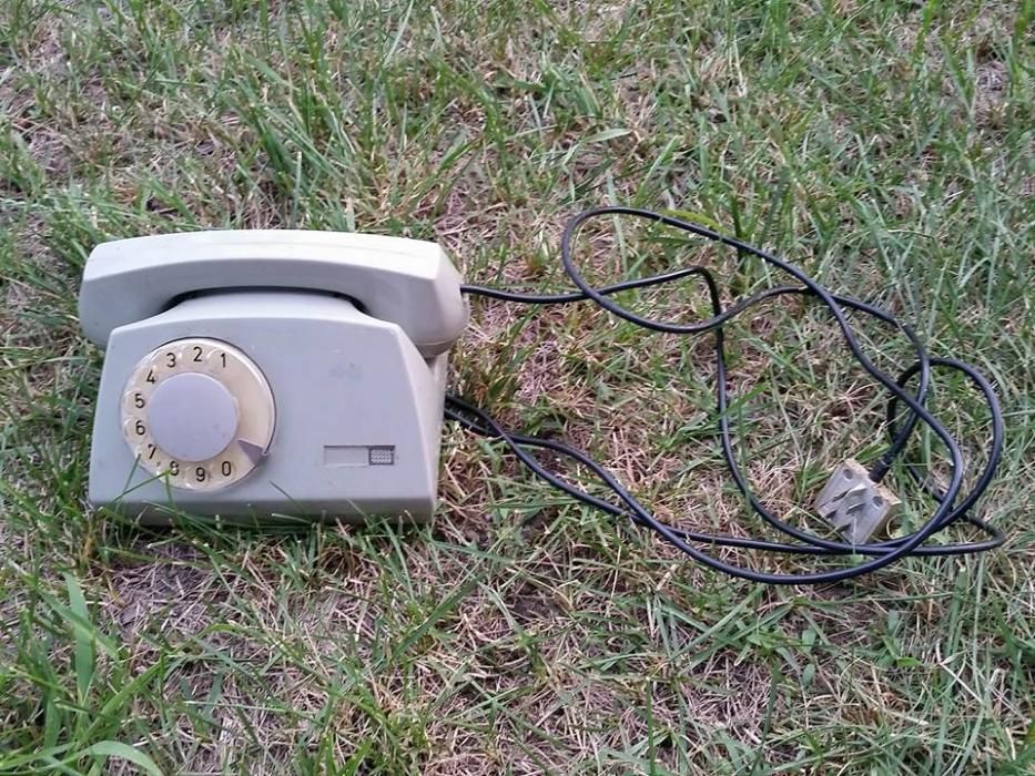 telefon rwt prl start