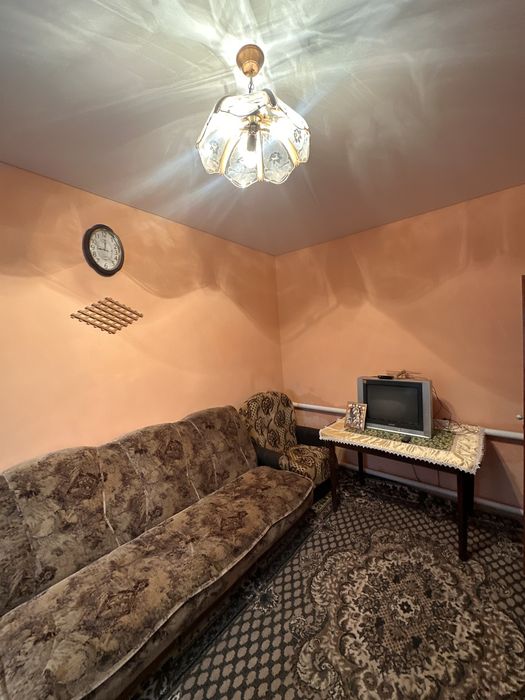 Будинок з ремонтом та ділянкою в 10хв від Центру 40965