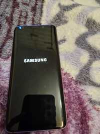 Телефон Samsung S9  64гб