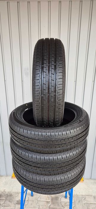 Opony letnie Bridgestone Ecopla EP150 175/60/16 82H!Jak nowe!2023!