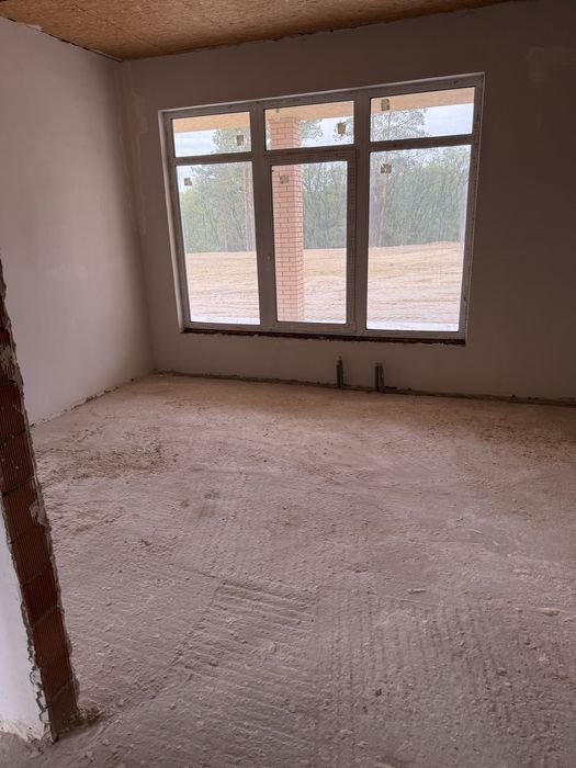 Продам будинок Гореничі. Власник