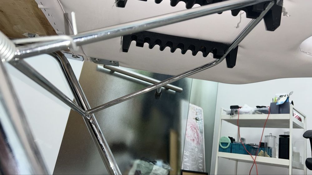 Marquesa com bom estado . Vendo , porque ja nao estou a usar