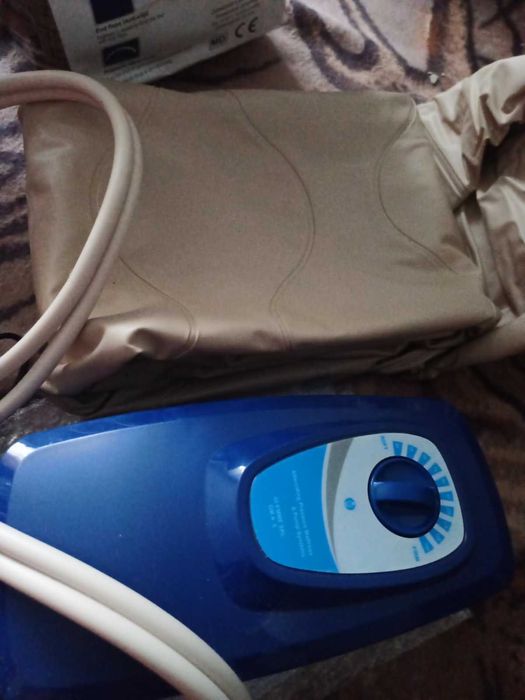 Продам матрас проти пролижнів