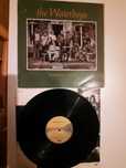 Vinil Fishermans Blues- Waterboys
