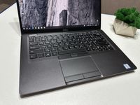 Dell Latitude 5400 14"FHD IPS| i7-8665U 8Core|16GbDDR4 |SSD 512Gb