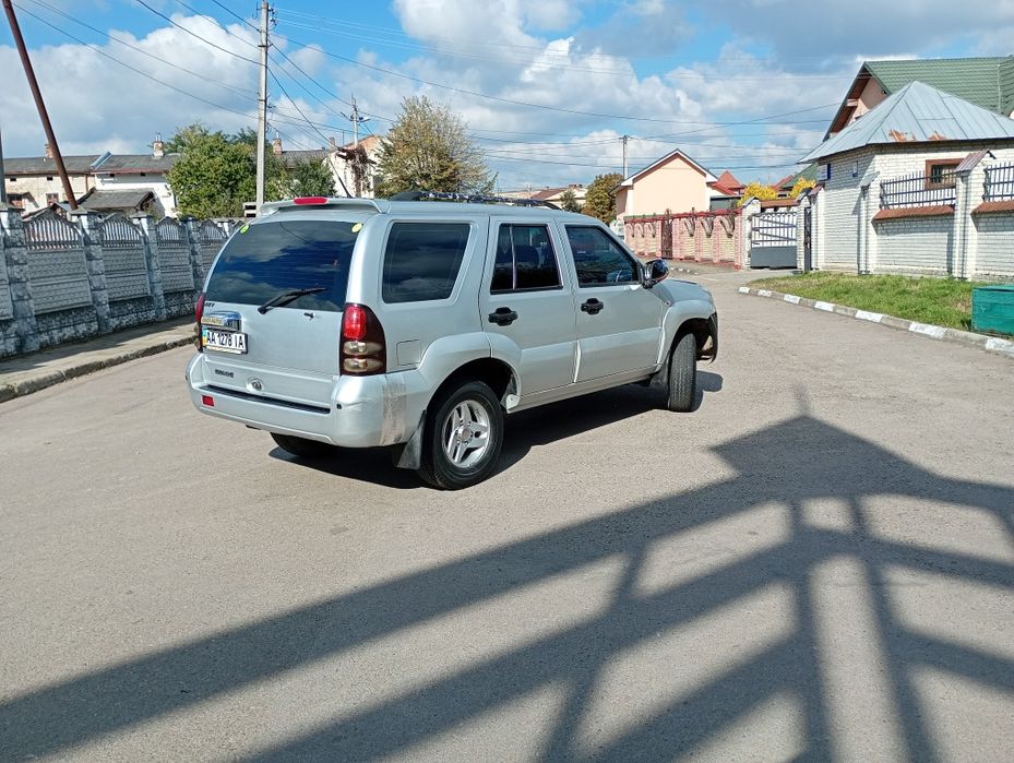 Продам Дади або обмін на бус пасажир