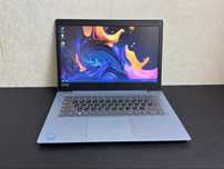 Ноутбук Lenovo 120s-14iby