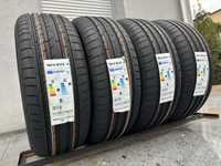 x4 Lato 215/55R17 Dębica UHP2 98W XL prod. 2024rok! C,A,71db gwarancja