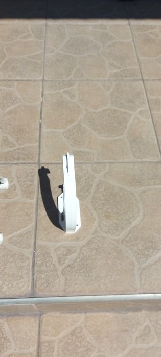 Кронштейн водосточки  Profil усиленный