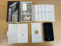 Apple IPhone 4 8 GB