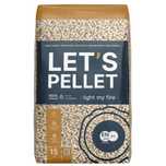 Pellet sosnowy GEFEST EN plus pelet Z TRANSPORTEM do klienta