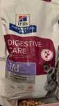 Karma Hill's PD Canine i/d Digestive Care Low Fat