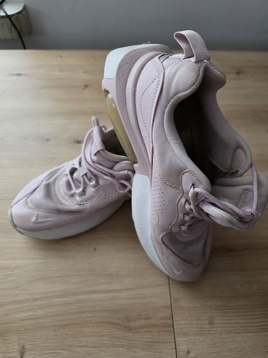 Nike Buty Sportowe Air Max Verona R41