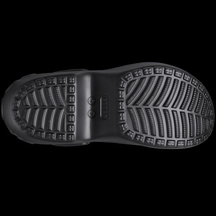 crocs original 41 размер