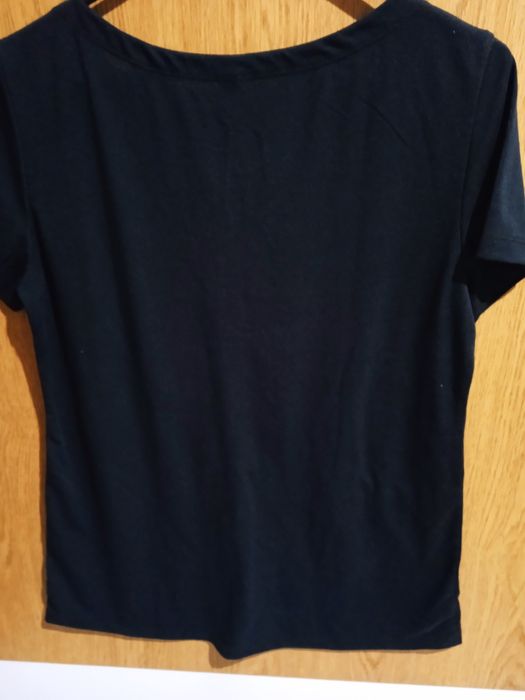 Вышиванка подростковая