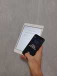 iPhone 8 64. iPad Mini 1 16 98%