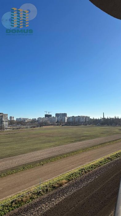 Терраса! 2 комн. в ЖК" 60 Жемчужина" Краснова ул. ПРЯМОЙ ИППОДРОМ