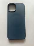 Case do IPhone 13/14