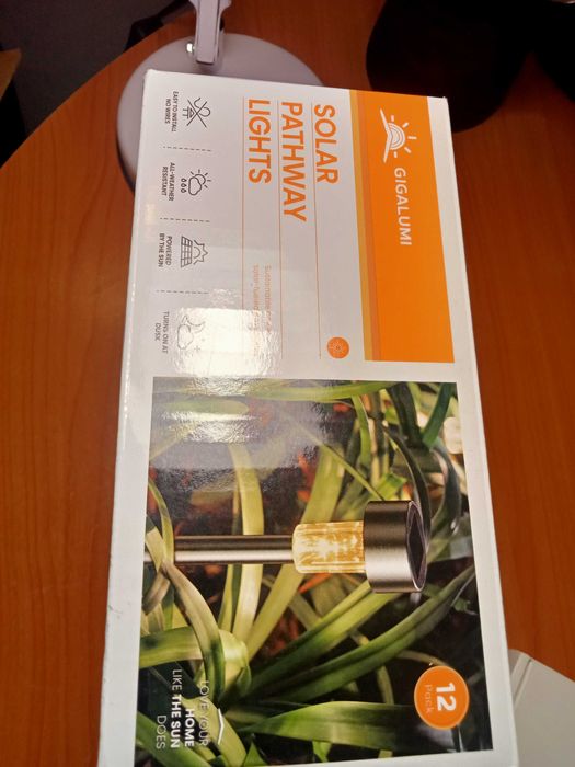 Bomba Fonte Solar +Artigos. Oportunidades