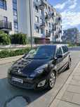 Renault Grand Scenic III, krajowy oraz bezwypadkowy