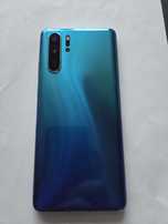Huawei P30 Pro 8/256GB niebieski
