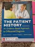 Livro de Medicina