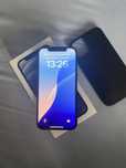 Iphone 12 czarny 88% kondycji baterii