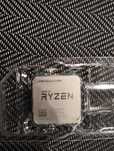 Procesor AMD Ryzen 3 1200