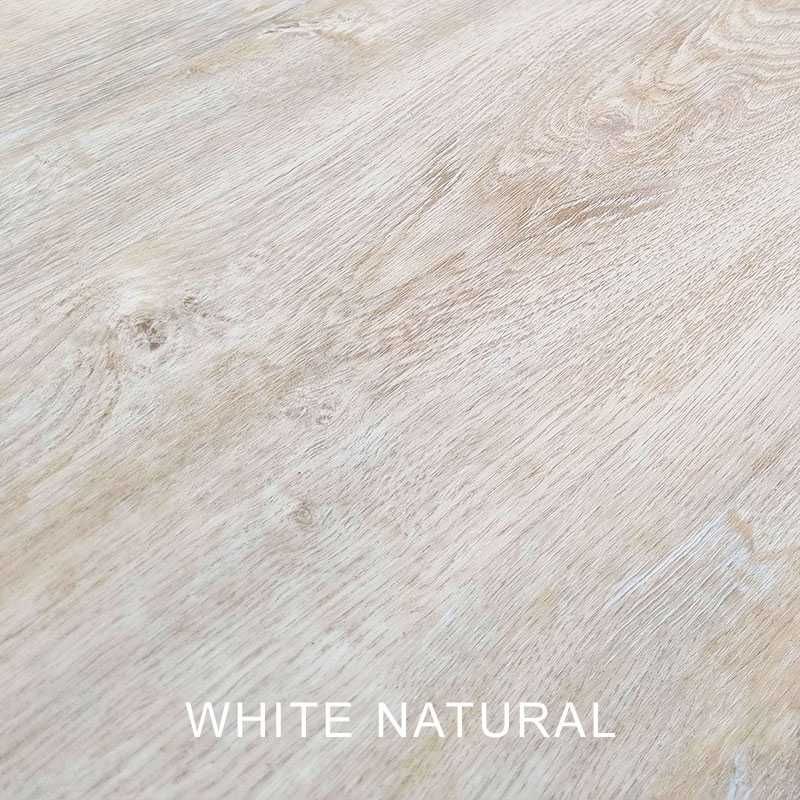 Panele winylowe naturalne wzory drewna Kal Laguna