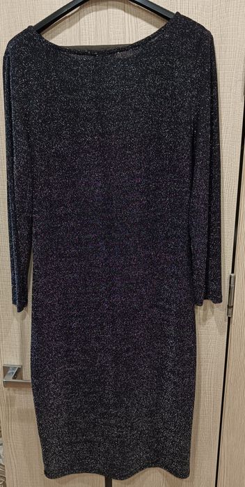 Плаття Ostin XXL